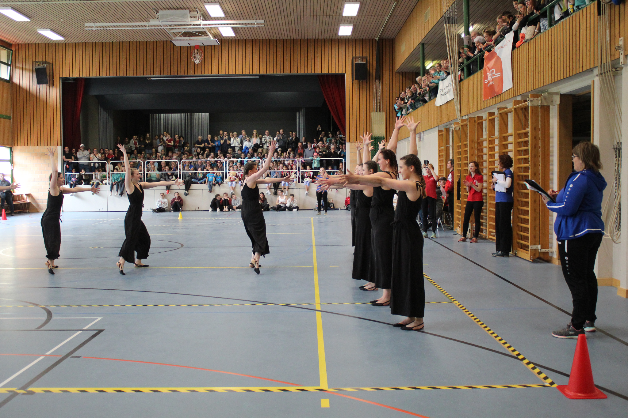 Bild (165)